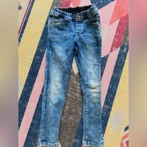 S.Oliver Kids jeans denim Jogging Style